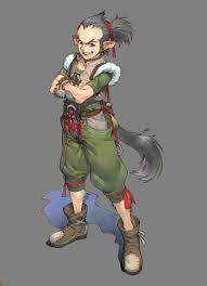 Page 2 of Ulf hentai videos, GIFs, and images | R34.app