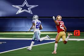 Sigue en eurosport el resultado en directo del partido, así como las jugadas más importantes. The Draft Network Re Grades The Dallas Cowboys 2018 2020 Nfl Drafts Blogging The Boys