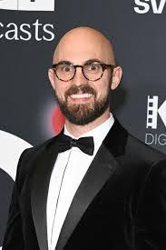 Byron Valencia's Instagram, Twitter & Facebook