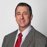 Stephanie Brummett Zarecor v. Glenn Payne Zarecor, Sr. :: 2015 :: Tennessee  Court of Appeals Decisions :: Tennessee Case Law :: Tennessee Law :: U.S.  Law :: Justia