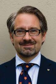 Editorial C O N F É D E R A T I O N I N T E R N A T I O N A L E de  GÉNÉALOGIE et d'HÉRALDIQUE INTERNATIONAL CONFED