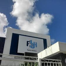 We did not find results for: Photos At Fsh Faculdade Santa Helena Recife Pe