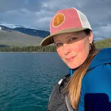 Translucid Adventures