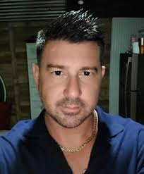 Gary George Obituary