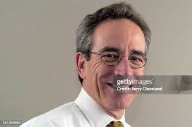 27 Bill Mosher Stock Photos, High-Res Pictures, and Images