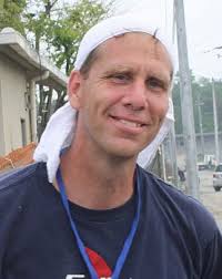 God, why did you do this?' Japanese Christians cope with loss as they  rebuild