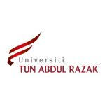 This logo uploaded 16 sep 2014. Open University Malaysia Logo Brand Logo Collection