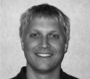 Medical Provider Directory