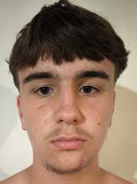 OŠK Moravany nad Váhom