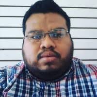 100+ "Danny Balbuena" profiles