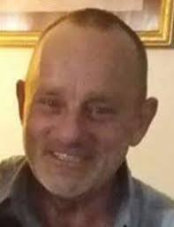 Dewey Watson, age 61