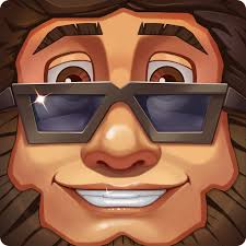 2.1 unlock all premium features · 3 tips & . Trade Island 1 1 1 Apk For Android