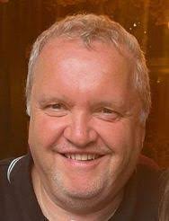 John Gaz's Instagram, Twitter & Facebook