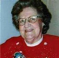 Doranna Barrett Nicley Obituary November 30, 2010