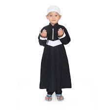 Image result for baju koko anak murah