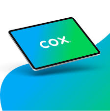 Fox tv haber programını 2010 yılından beri sunan gülbin tosun sunmaya devam edecek. Cox Contour Tv Packages Starting At 25 Mo