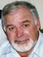 John J. Fallon (1930-2008)