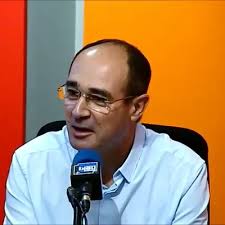 Pour la première fois depuis sa création, le Technicampus SNCF du Mans  ouvre ses portes au public