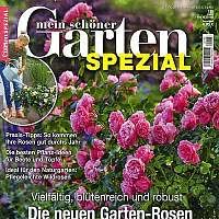 Umfangreiche themenstrecken mit zahlreichen anregungen und gestaltungstipps. Mein Schoner Garten Spezial Abo Im Abo Vergleich