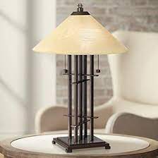 Buy the best and latest bedside lamps on banggood.com offer the quality bedside lamps on sale with worldwide free shipping. Asian Table Lamps Lamps Plus