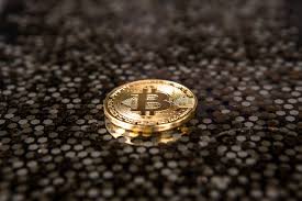 Whether you intend to invest in blockchain technology or not it is one of the active and popular crypto news sites that post a number of articles and news every day. 6 Best Cryptocurrency News Websites Word Power