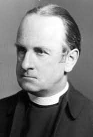 Arthur Stuart Duncan-Jones