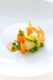 Leipziger allerlei is a regional it is named after the city of leipzig and consists of a mixture of various vegetables such as young. Leipziger Allerlei Highfoodality