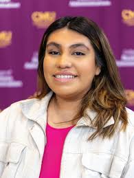 IBIE Spring 2023 Program Update by Central Michigan University College of  Business Administration