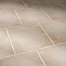 Travertin intérieur travertin classic beige 4060 x 4060. Carrelage Interieur Grotte Aero En Gres Cerame Emaille Rose 30 X 30 Cm Leroy Merlin Carrelage Carrelage Interieur Carrelage Sol