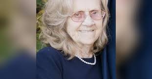 Diane Margaret Rudnick Obituary