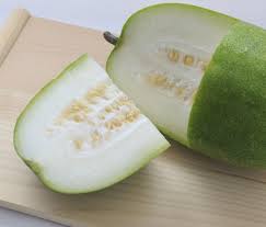 ãå¬ç å¹è½ è¬è³ãã®ç»åæ¤ç´¢çµæ