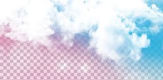 Vector background clip art vector by almoond 38 / 625 clouds background eps vectors by berkut 1 / 3 vintage sky clouds old paper textured background vector by kostins 17 / 427 clouds background vector clip art by rudall30 11 / 498 clouds collection. Sky Blue Cloud White Png Clipart Atmosphere Baiyun Blue Blue Background Blue Flower Free Png Download