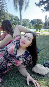 Dea Waria Bali @deazakie - Twitter Profile | Sotwe