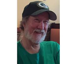 Rande Wagner Obituary (1953