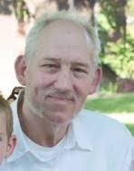 Thomas "Ollie" Gabbard Obituary 2018