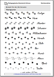 Kostenlos labyrinth rätsel für kinder zum ausdrucken. Ratsel Tierspuren Ratsel Tierspuren Home Scouting Pfadiabteilung Hallau Ratsel Rund Um Das Thema Tier Vaersset