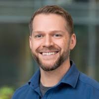 Olivia Edmondson Email & Phone Number