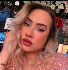 Bad Attitude Bar & Grill added...