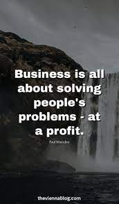 2018 Best Inspirational Motivational Quotes Always Have Always Will Business Motivational Quotes Business Quotes Business Inspiration Quotes