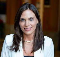 Jaclyn Yoder Appointed to Chrysalis Board of Directors