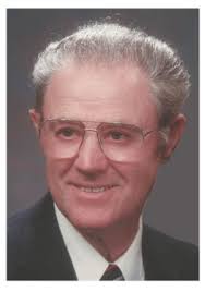 Robert Gadient Obituary September 30, 2012