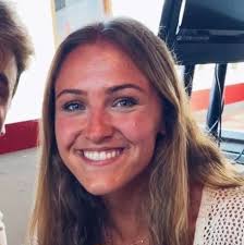 Megan Seiter and Chase Keller's Wedding Website