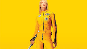 Volume 2 2004 il film completo streaming december 9, 2020 altadefinizione4k.stream leave a comment guarda kill bill: Kill Bill Volume 1 2003 Di Quentin Tarantino Recensione Quinlan It