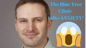 How to Cope with Anxiety