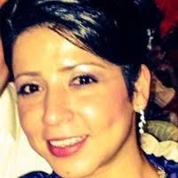 400+ "Holguin" profiles