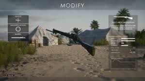 Battlefield 1 9 Ideas That Veterans Of The Sequence Completely Should Know