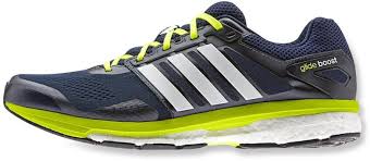 Adidas Supernova Glide 7 Road Running Shoes Men S Rei Co Op Styles of supernova running shoes are categorized based on their support for overpronating, underpronating. supernova glide 7 road running shoes men s