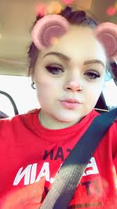 Unrealistic healing of General Hospital character Dex