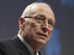 Sam Ferris photography