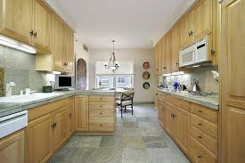 Maybe you would like to learn more about one of these? 44 Kitchen Natural Cabinets Ideas Kitchen Design Kitchen Remodel Wood Kitchen Cabinets
